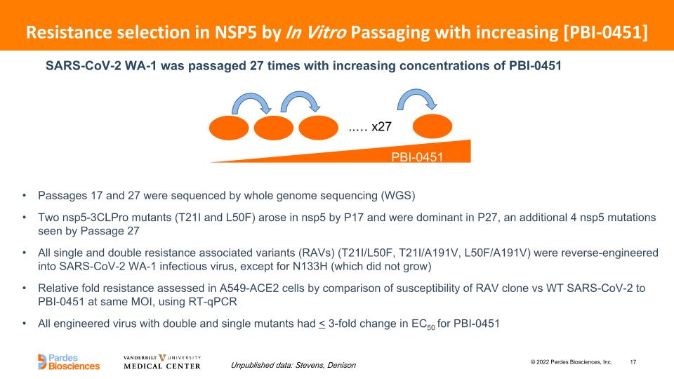 Slide 17