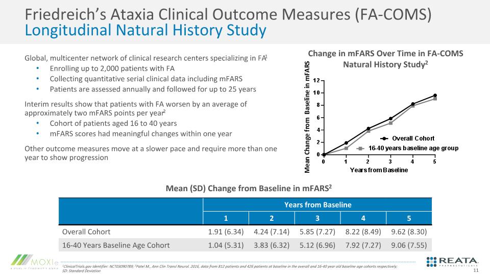 Slide 11