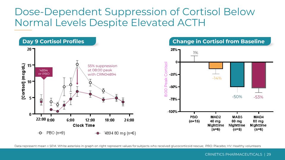 Slide 29