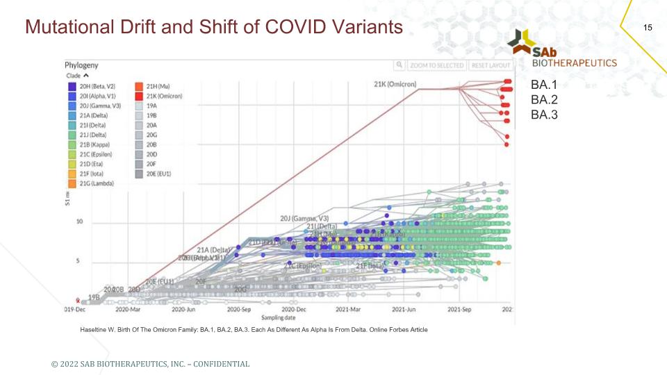 Slide 15