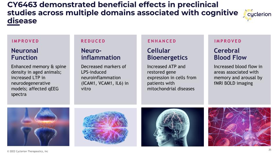 Slide 35