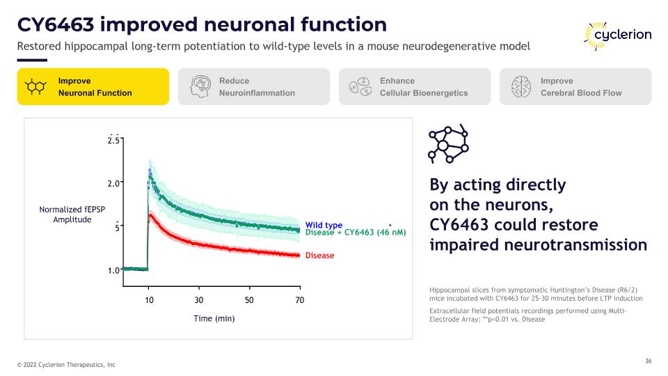 Slide 36