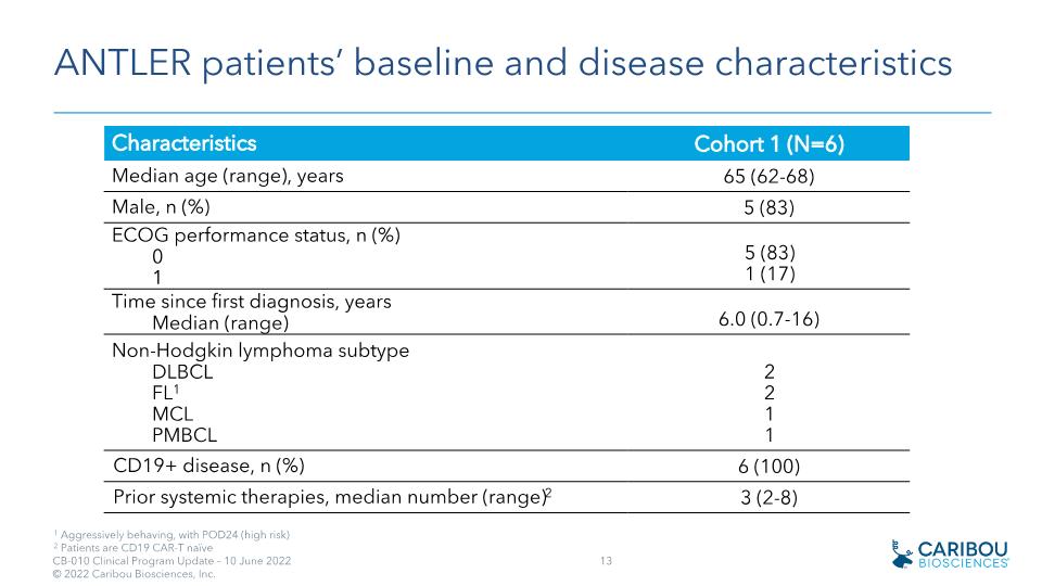 Slide 13