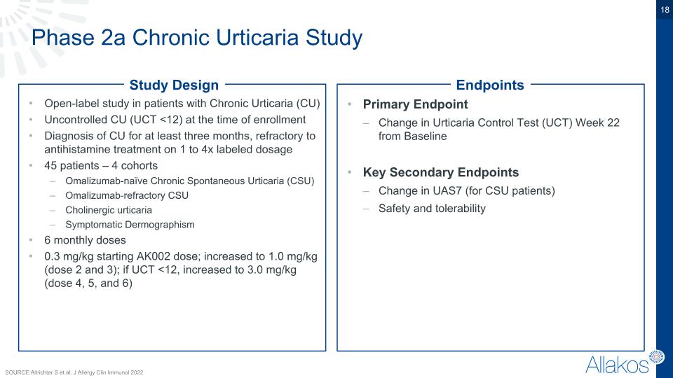 Slide 18