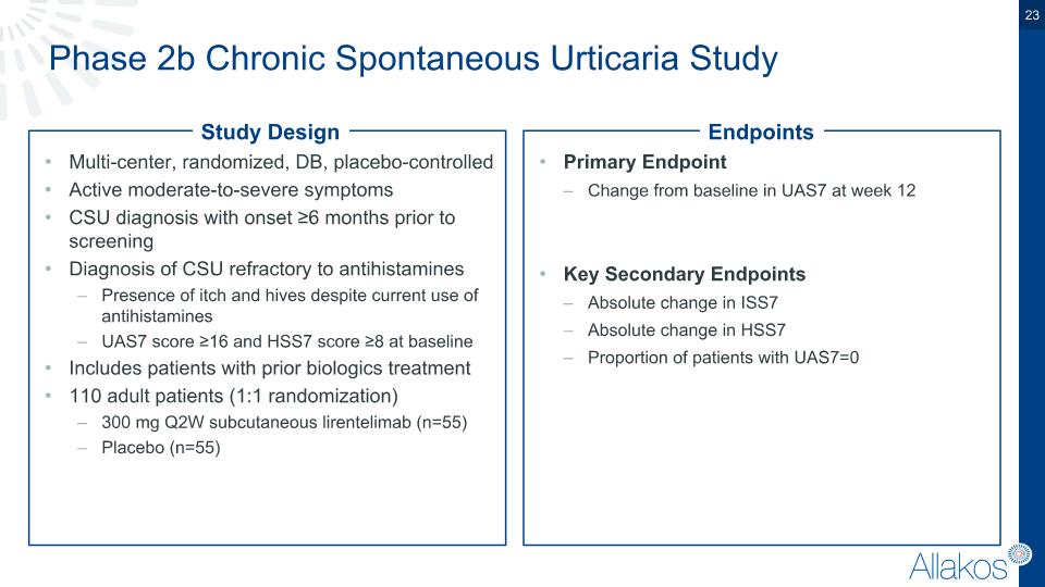 Slide 23