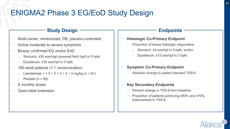 Slide 33