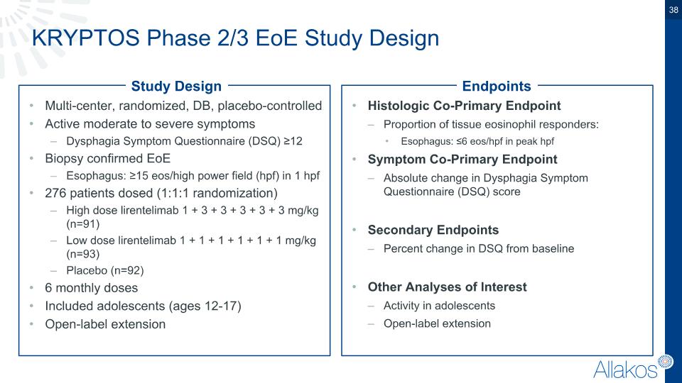 Slide 38