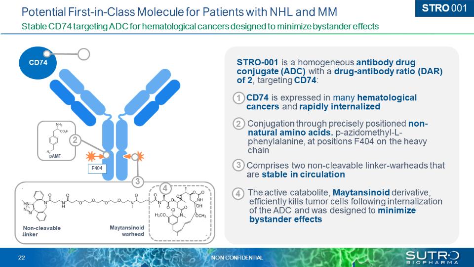 Slide 22