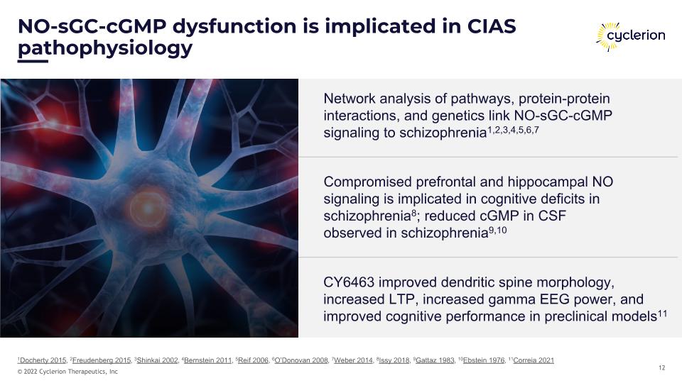 Slide 12