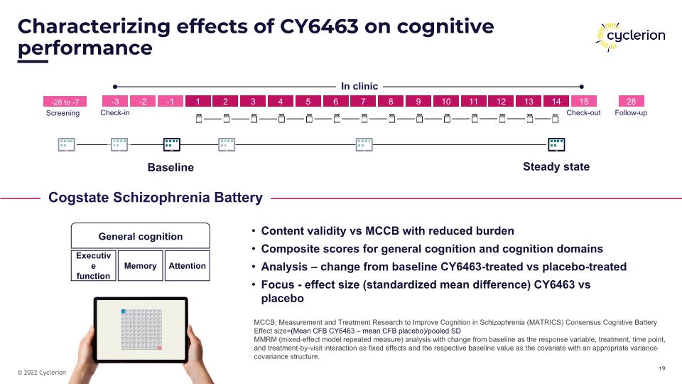 Slide 19