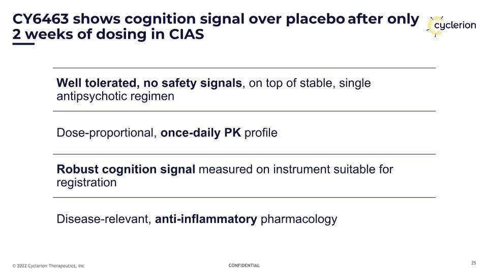 Slide 25