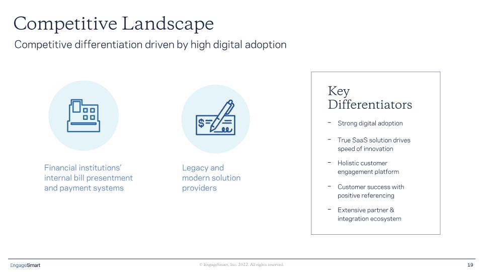 Slide 19