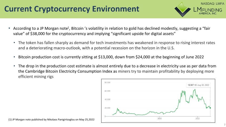 Slide 7