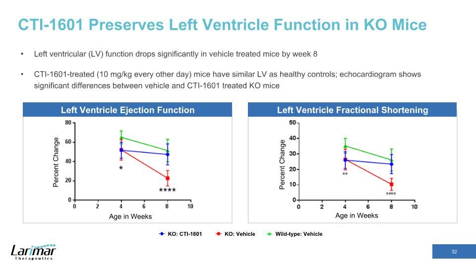 Slide 32