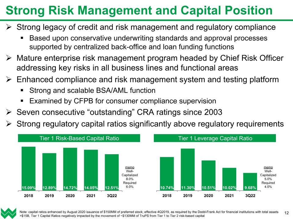 Slide 13