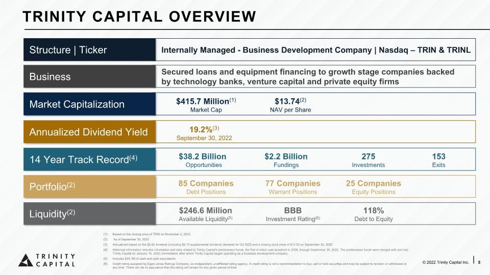 Slide 5