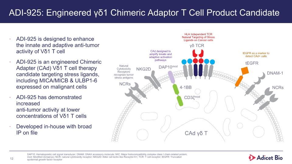 Slide 12