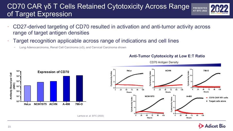 Slide 23