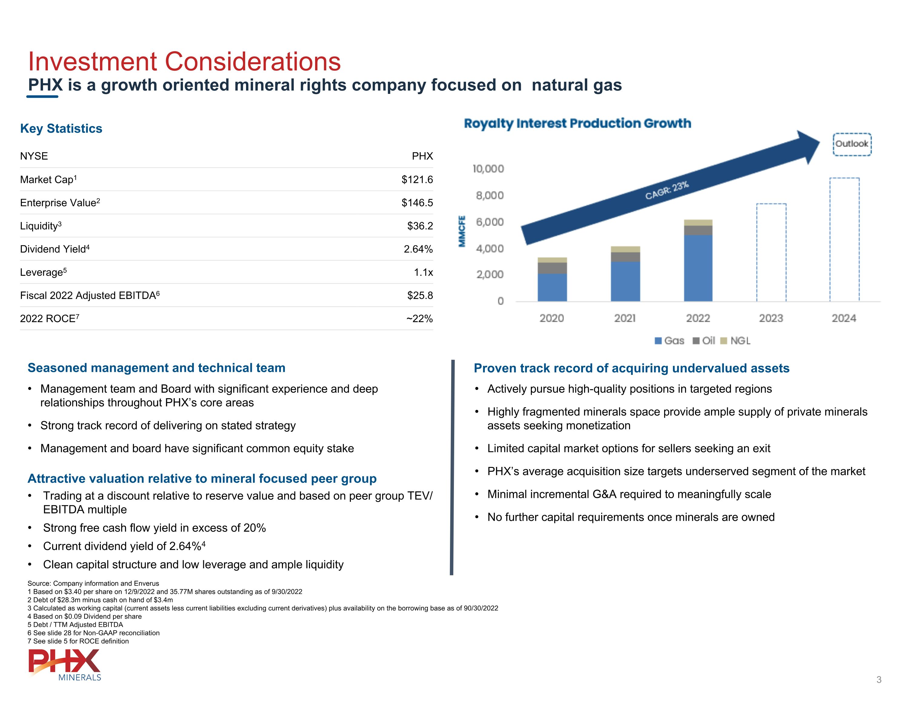 Slide 3