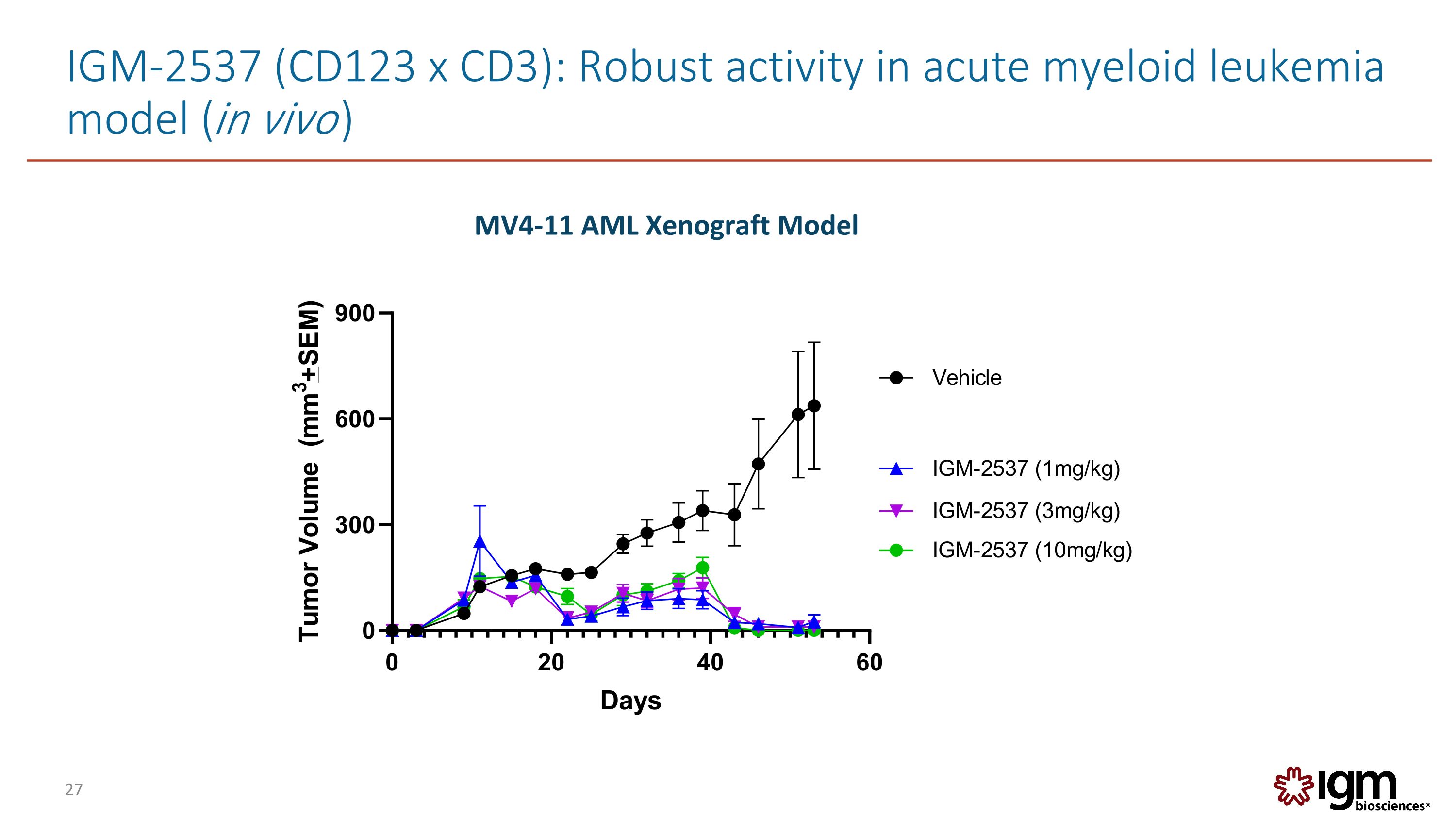 Slide 27