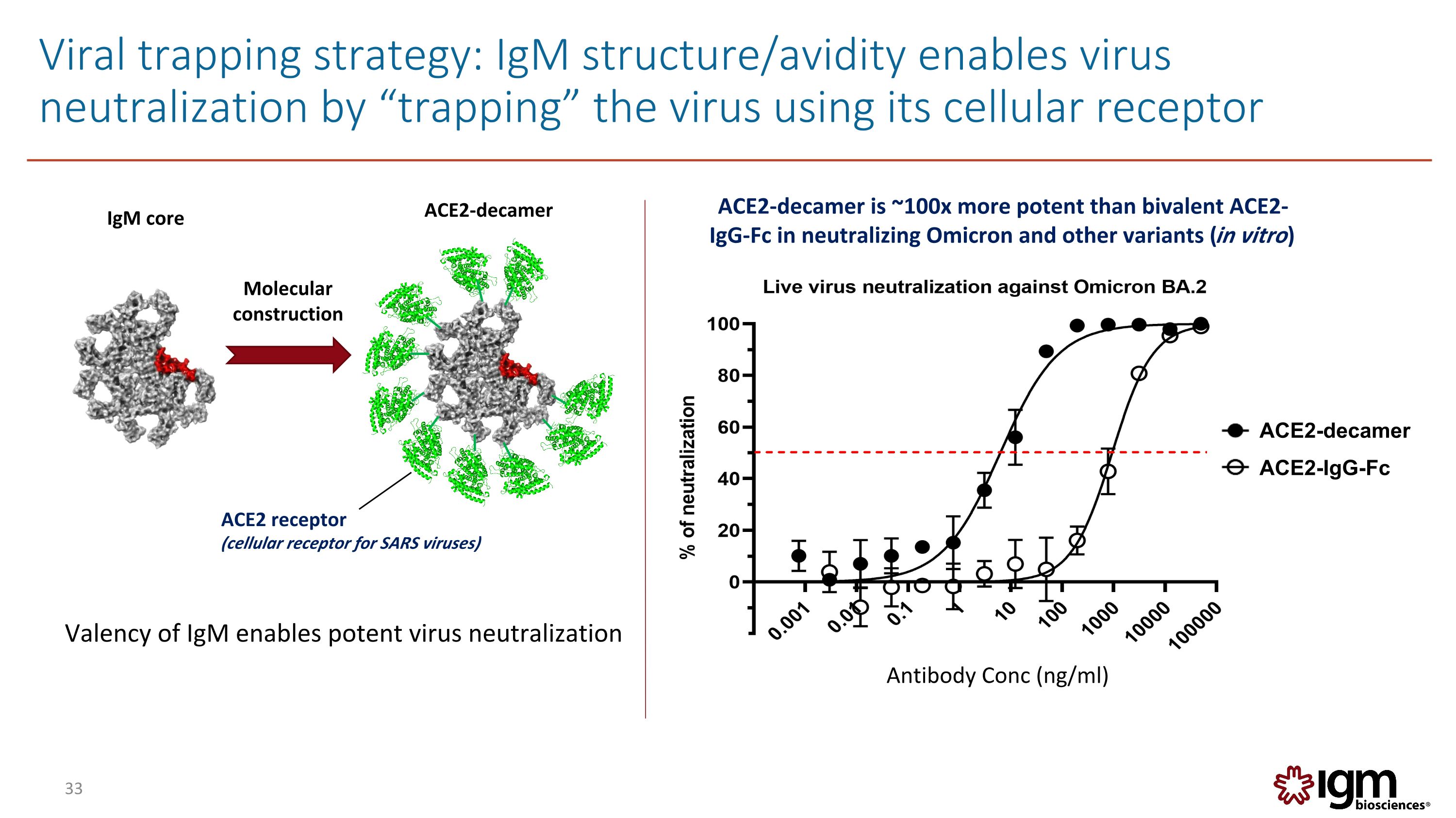 Slide 33