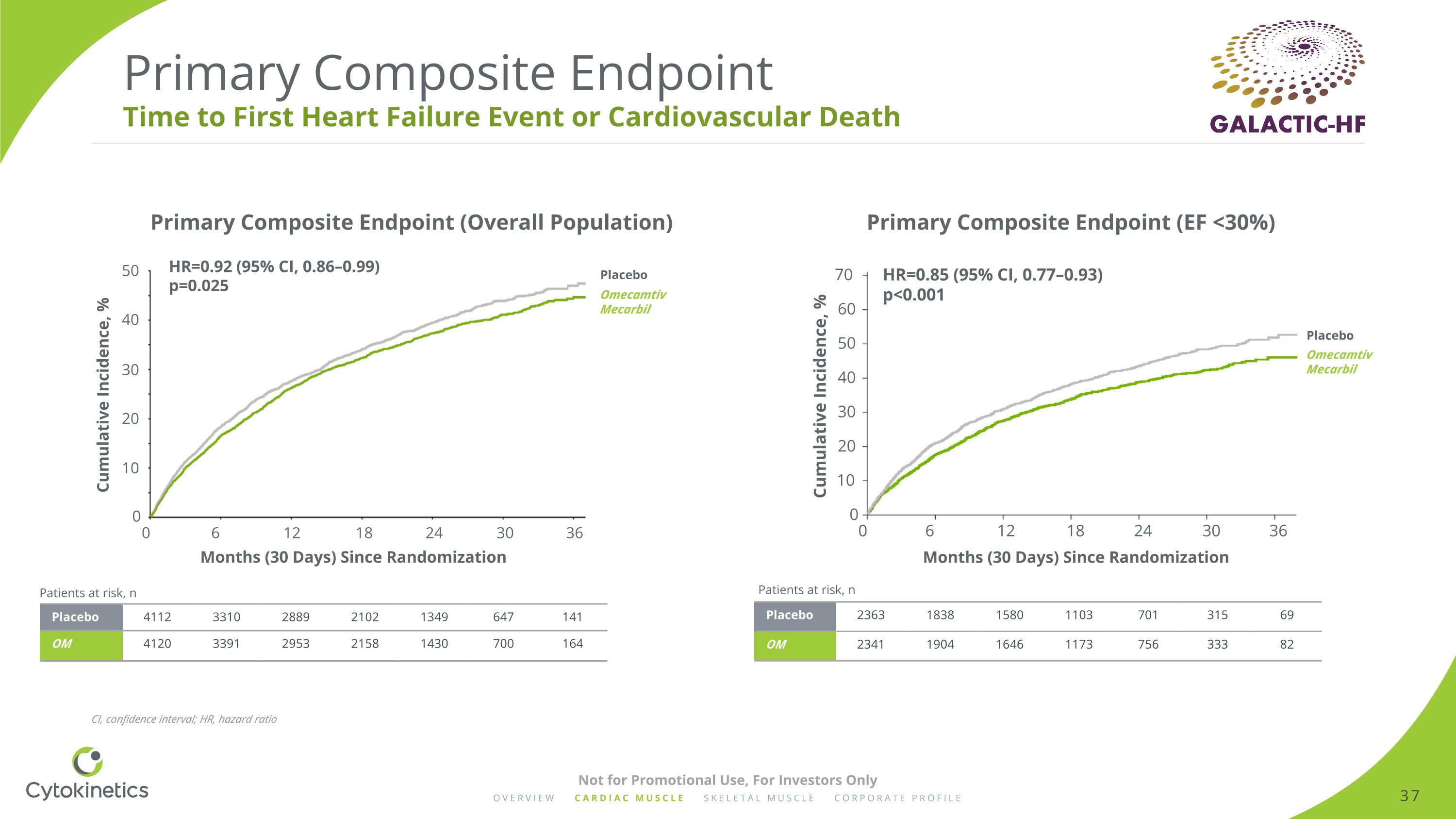 Slide 37