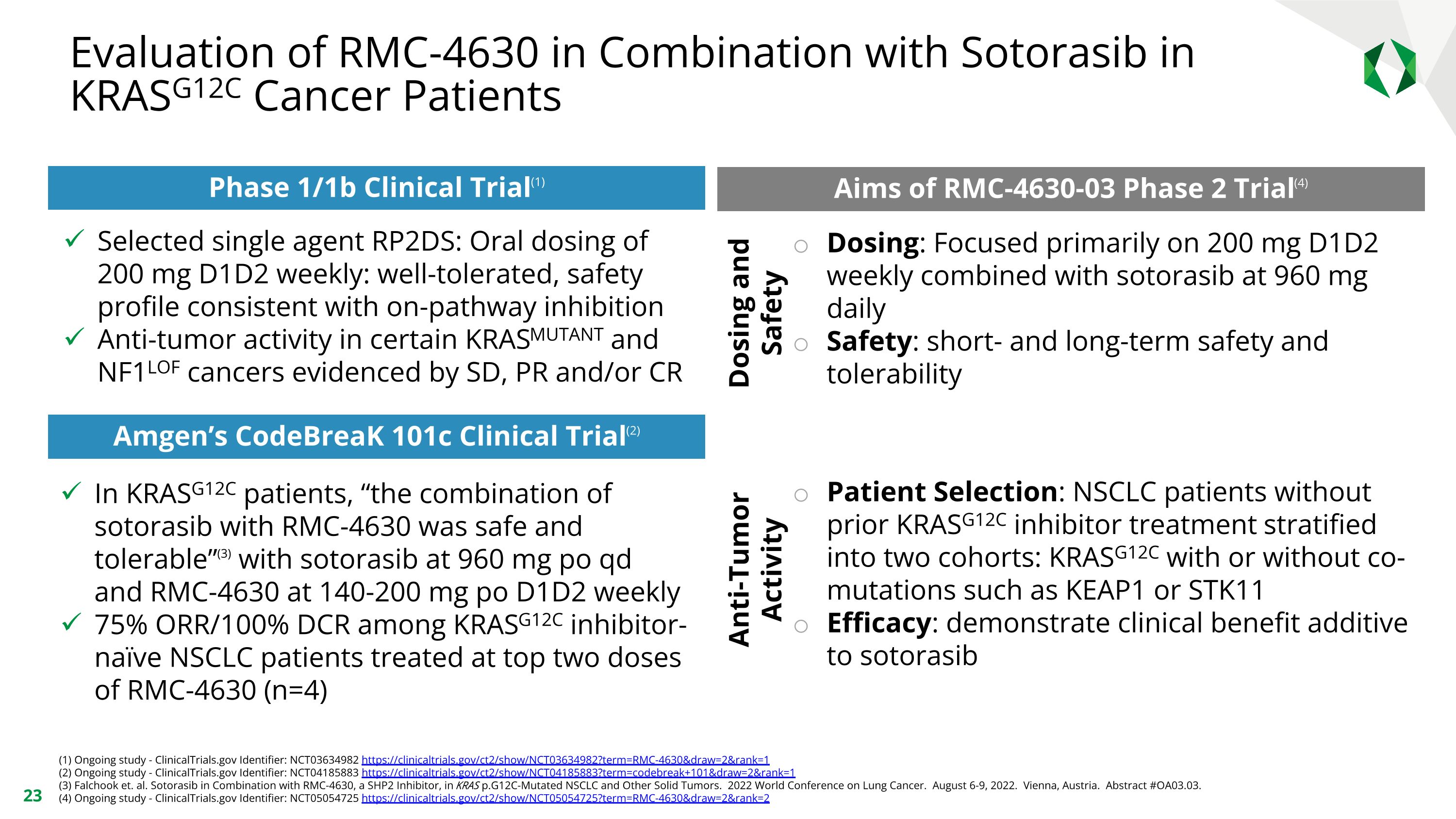 Slide 23