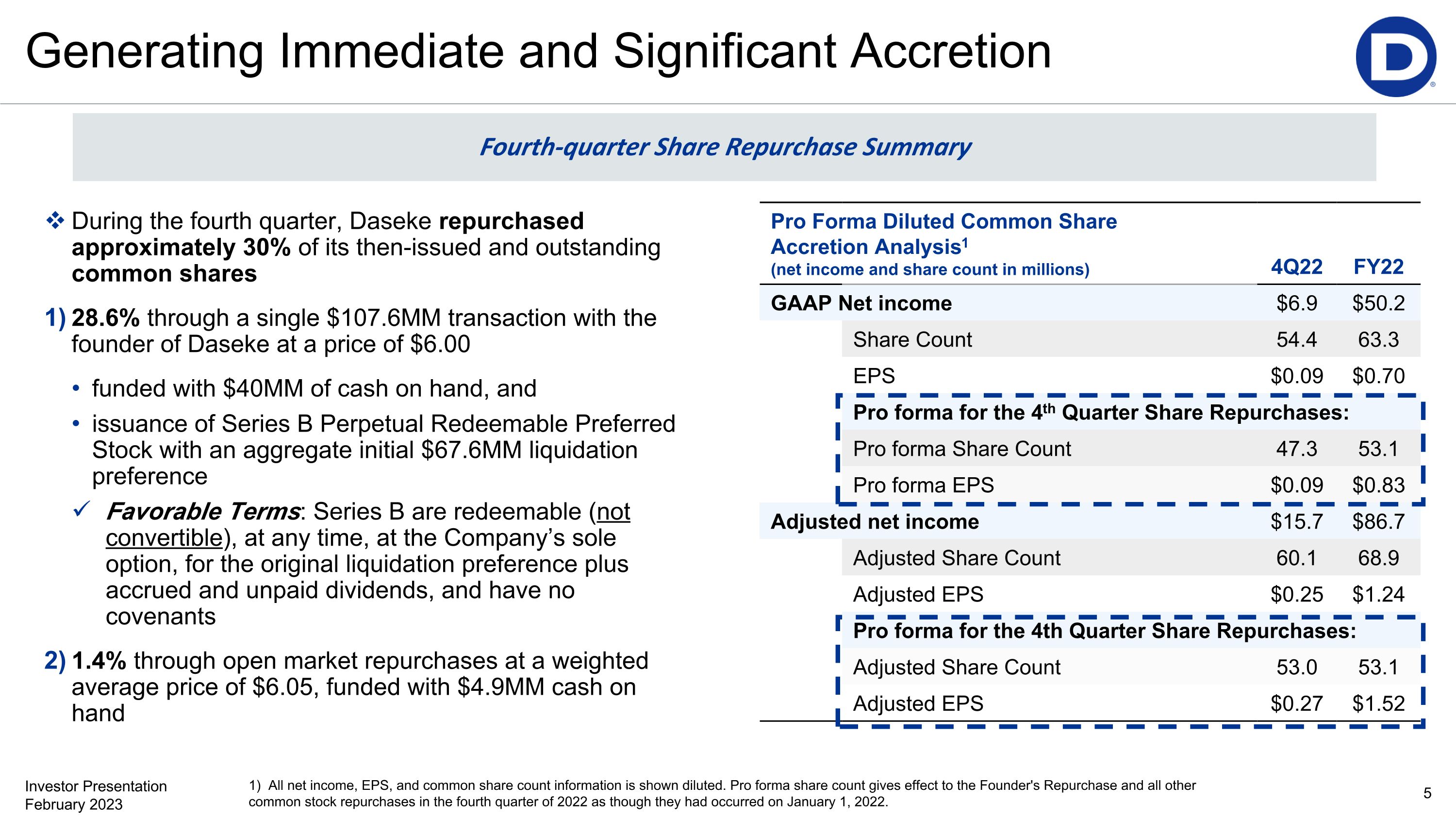 Slide 5