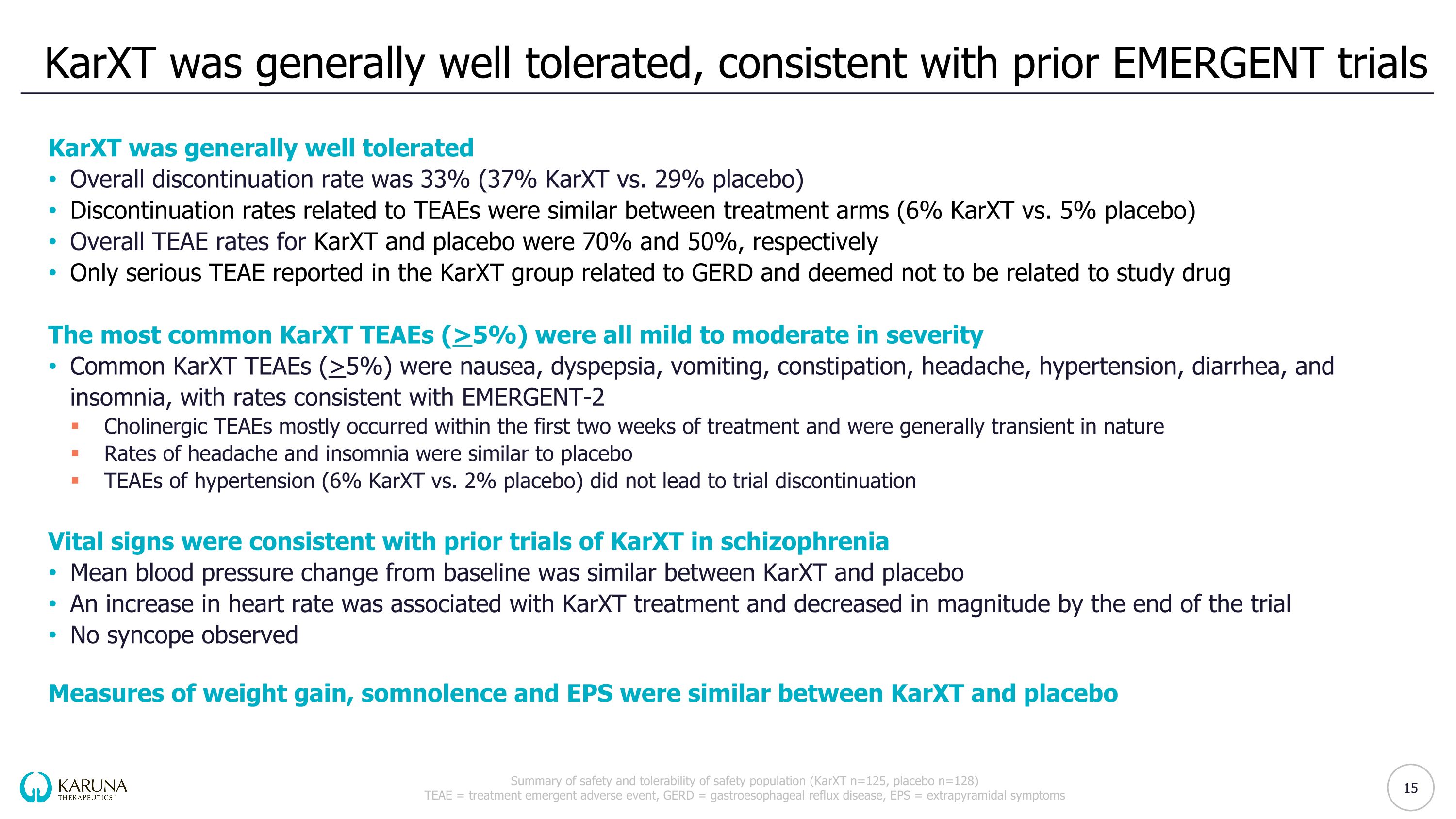 Slide 15