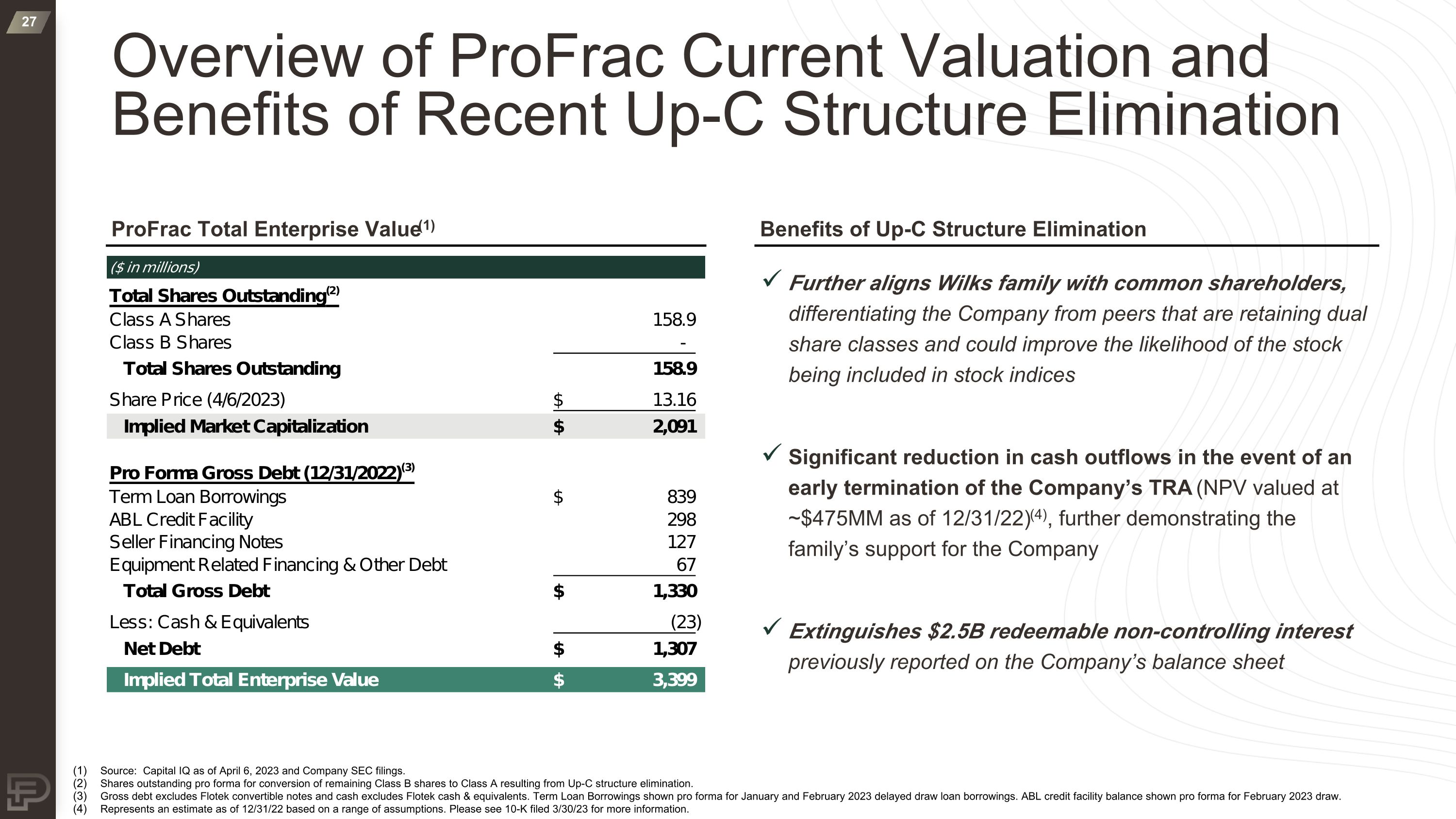 Slide 27