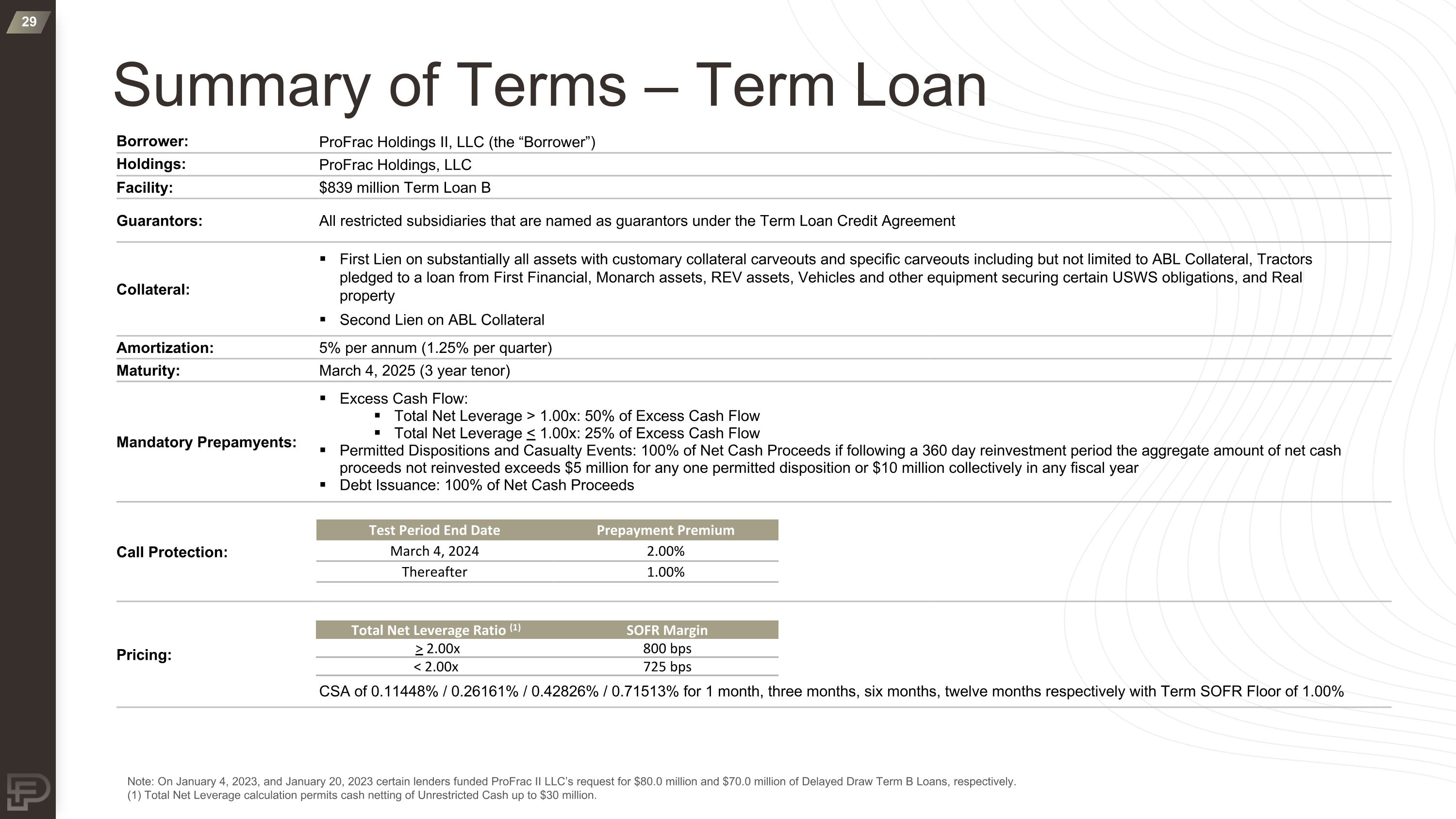 Slide 29