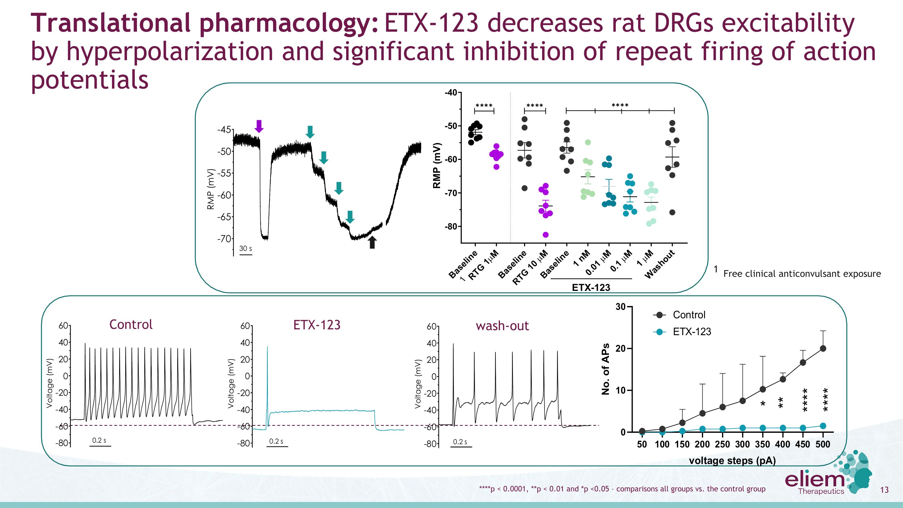 Slide 13