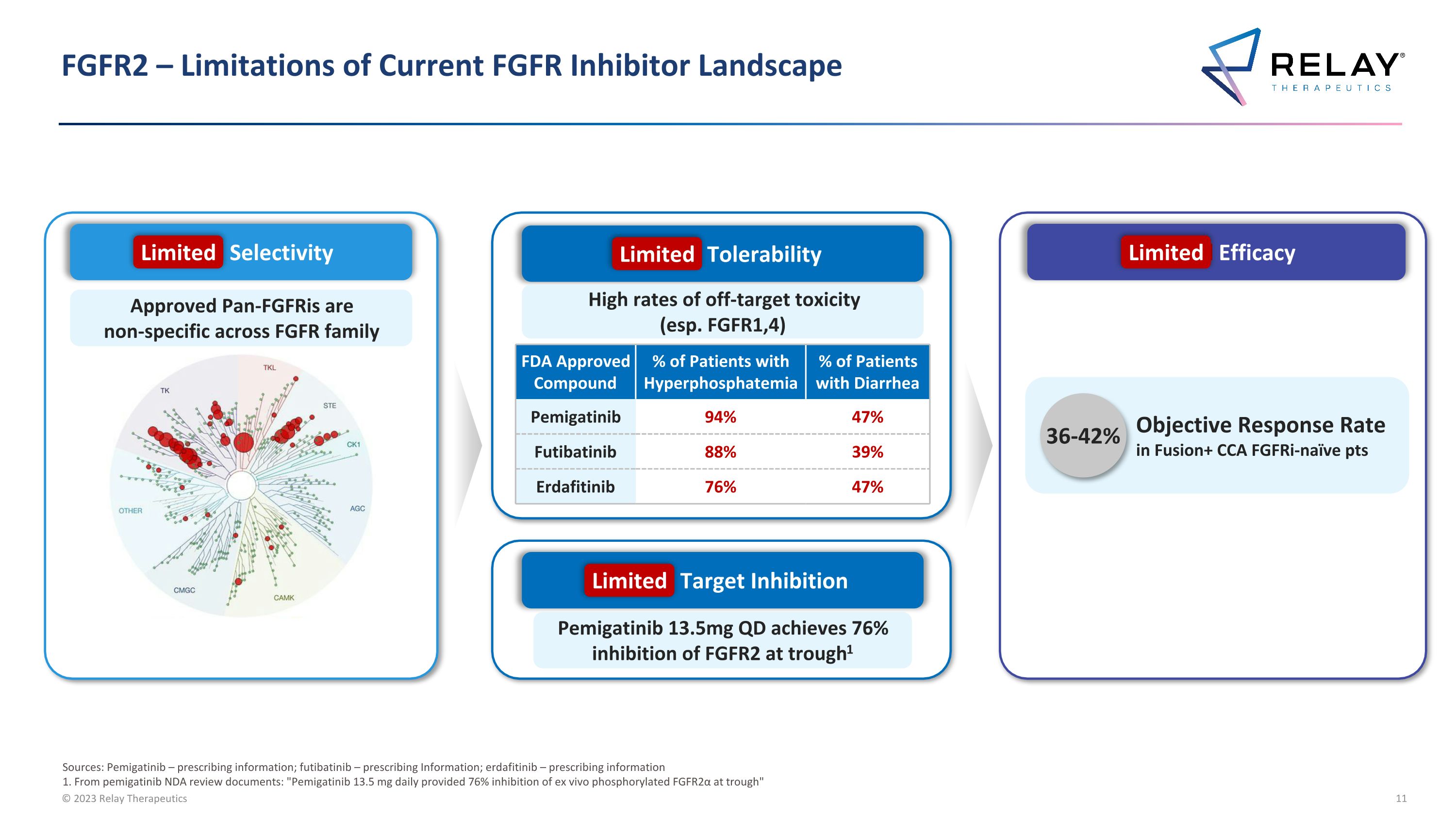 Slide 11