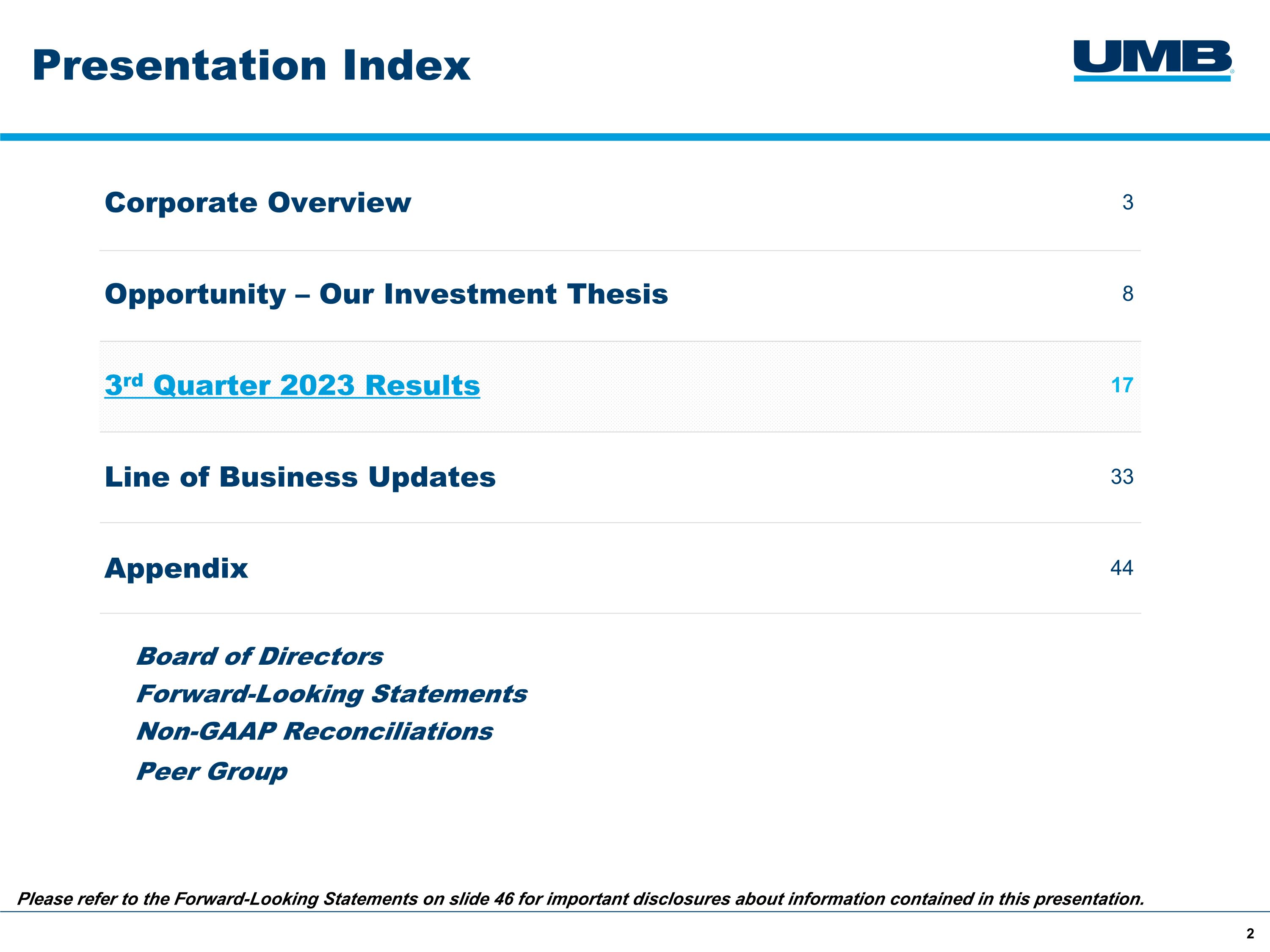 Slide 2