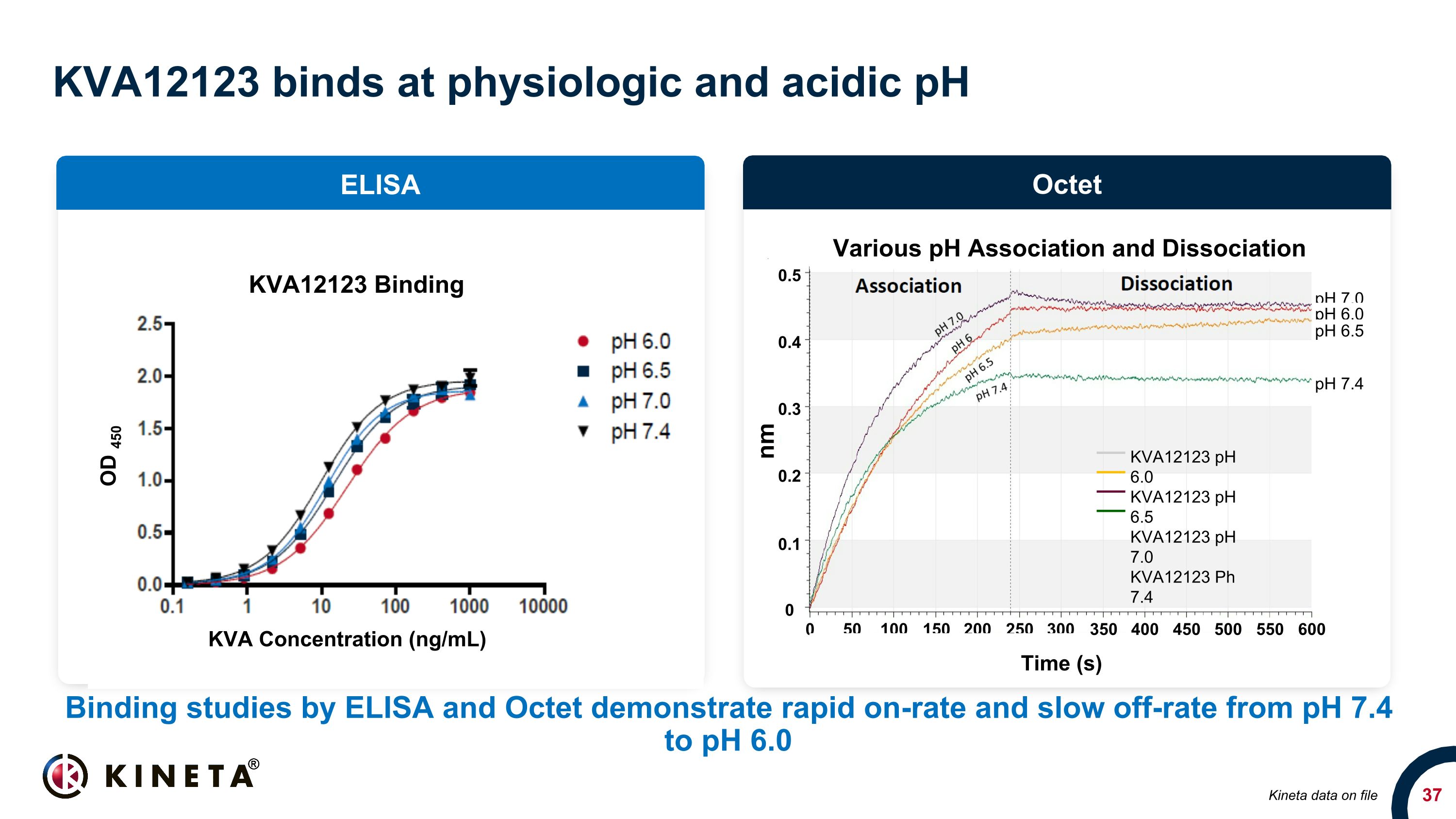 Slide 37