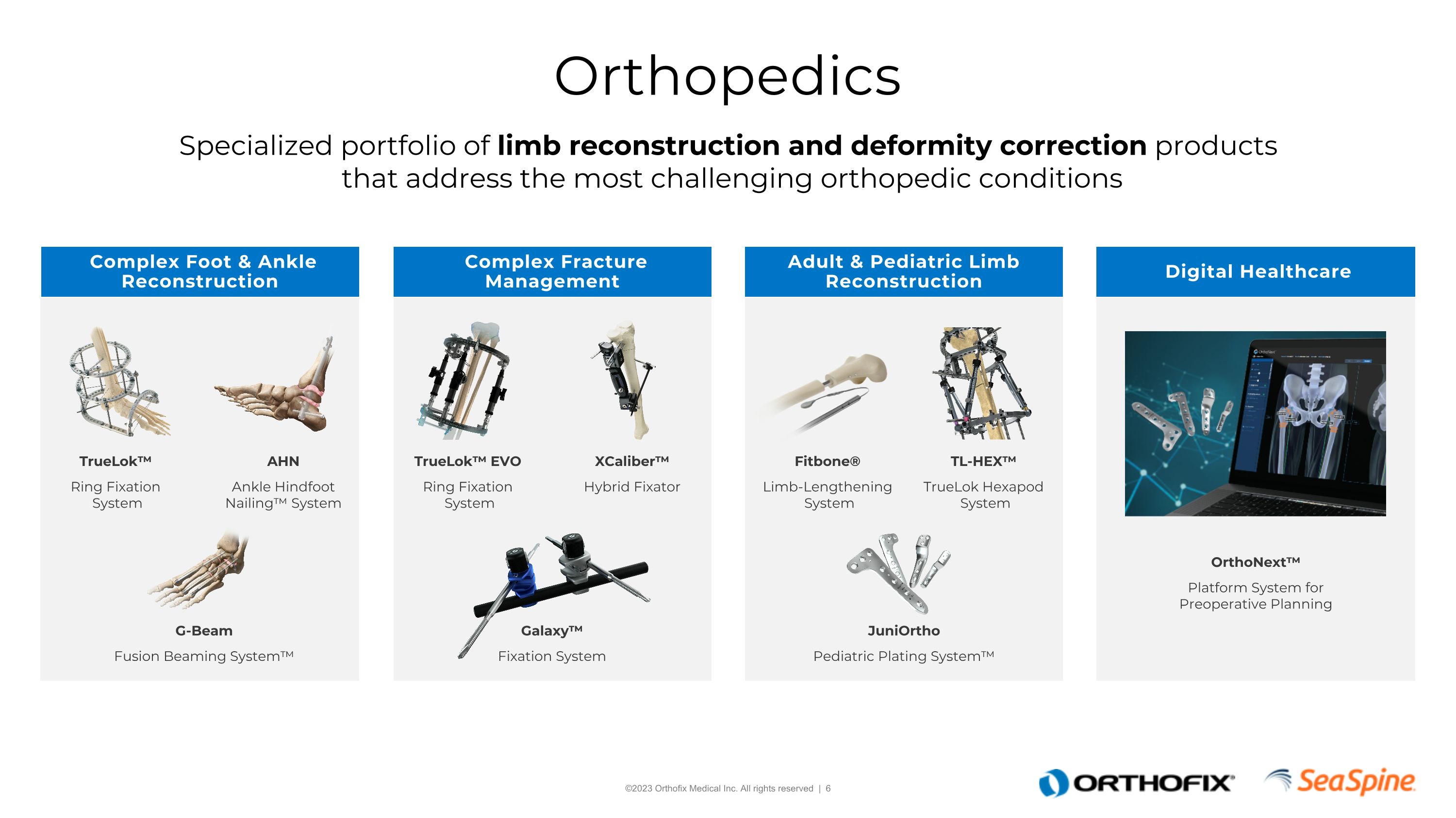 Slide 6