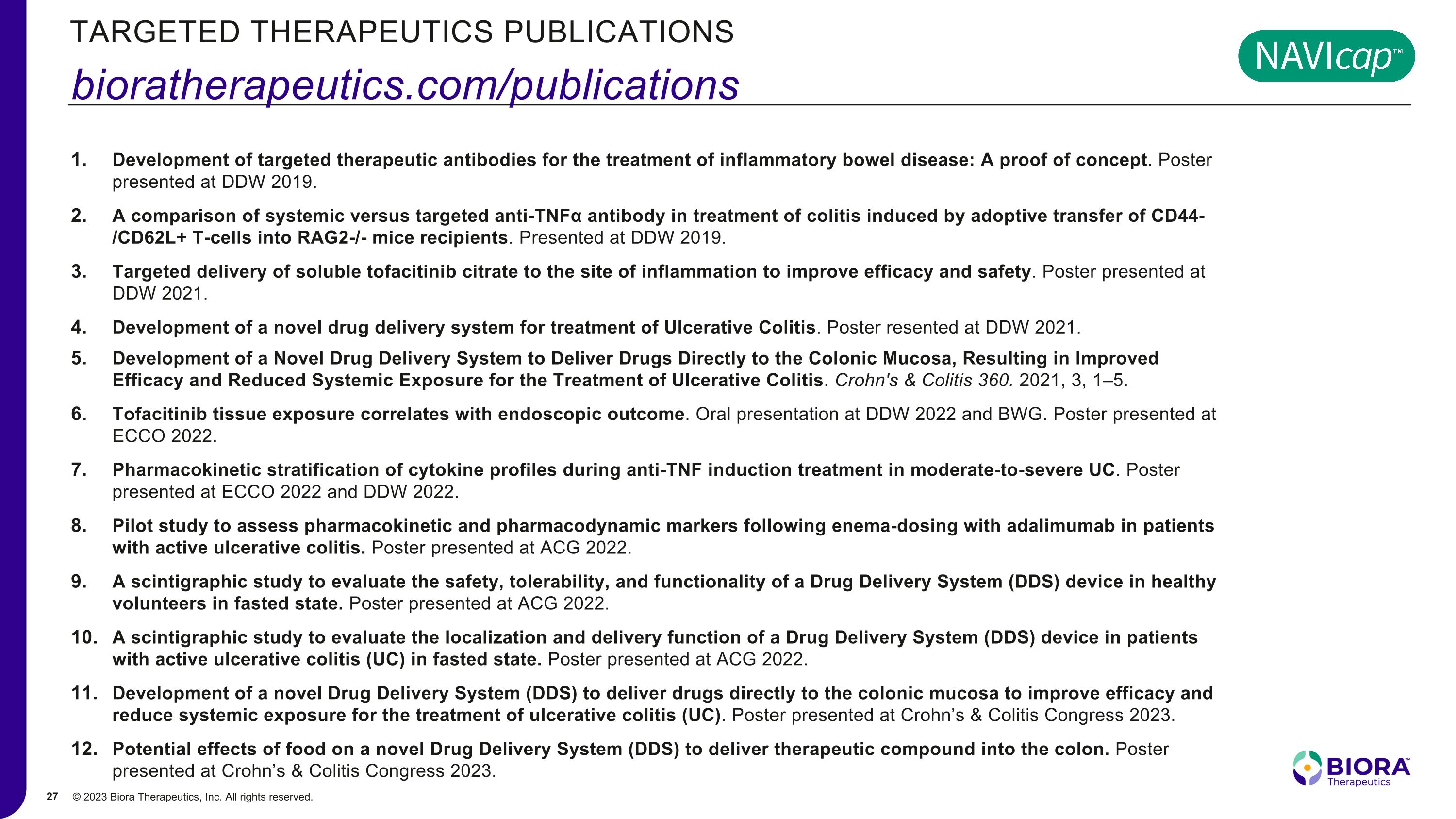 Slide 27