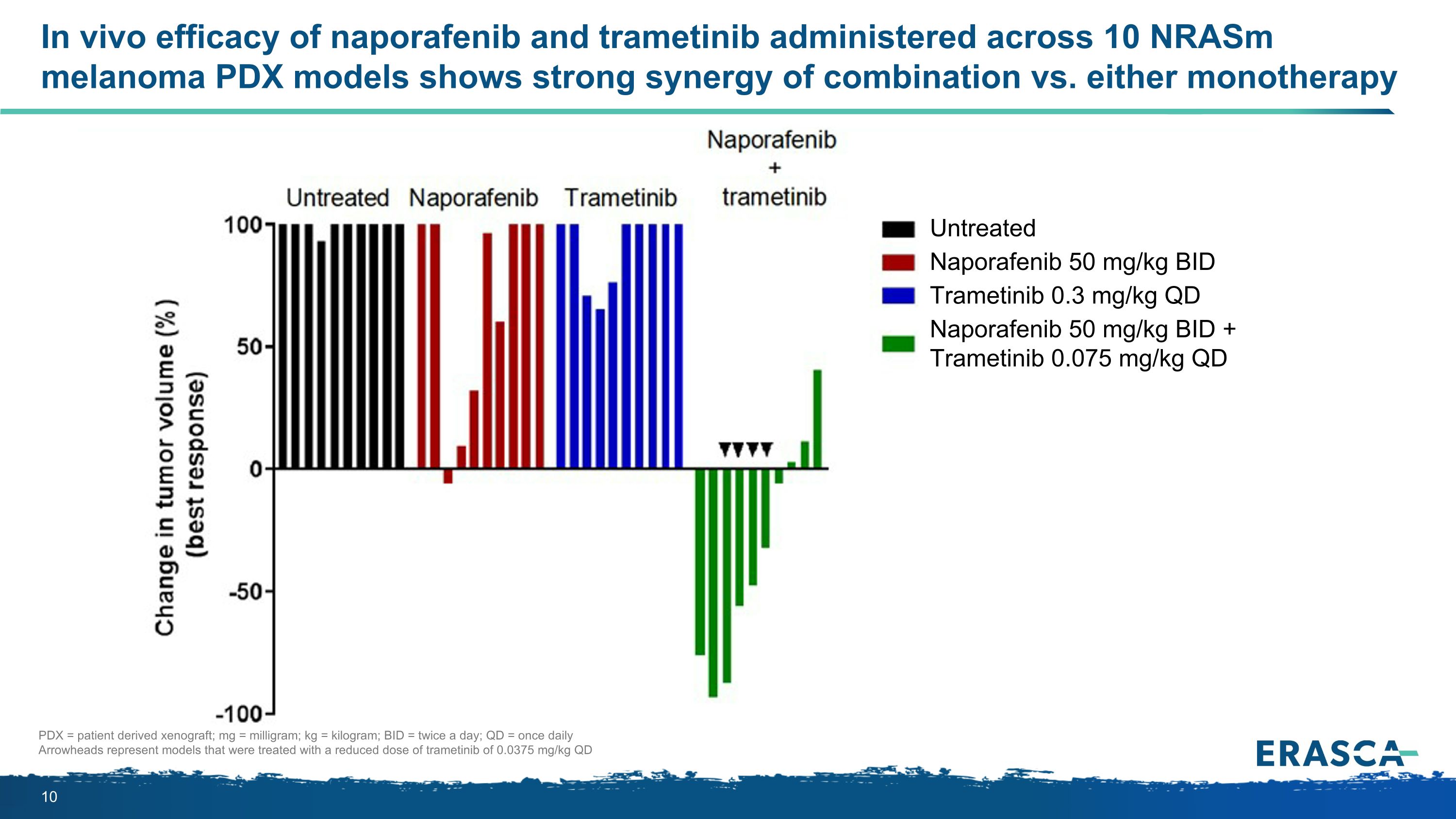 Slide 10