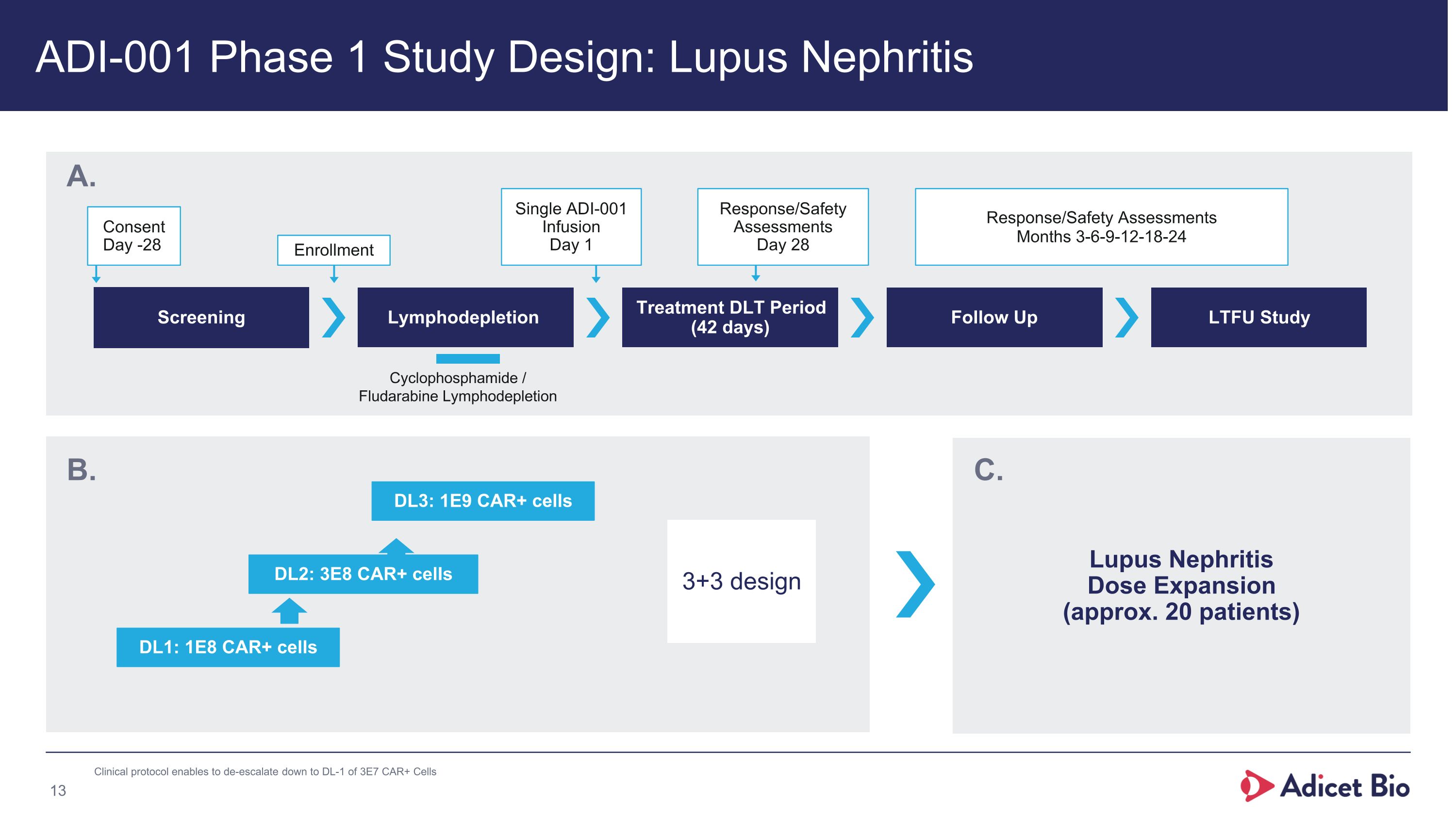 Slide 13