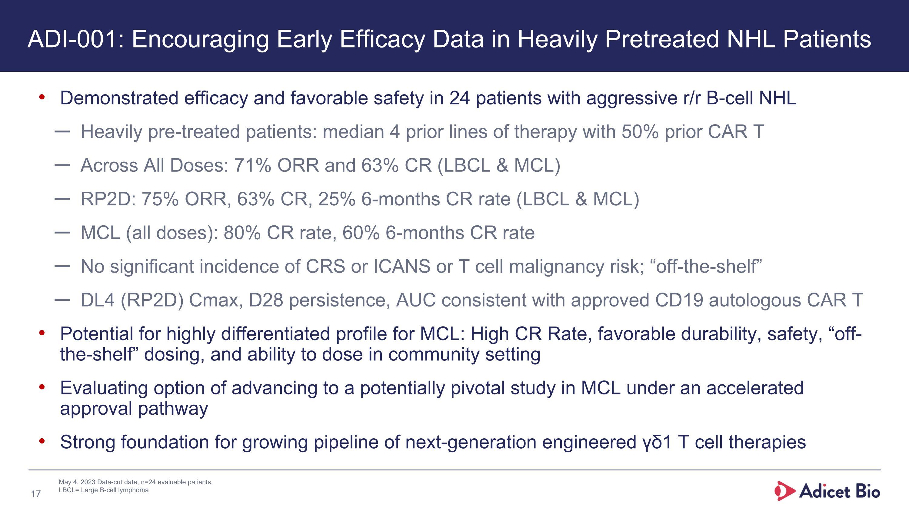 Slide 17