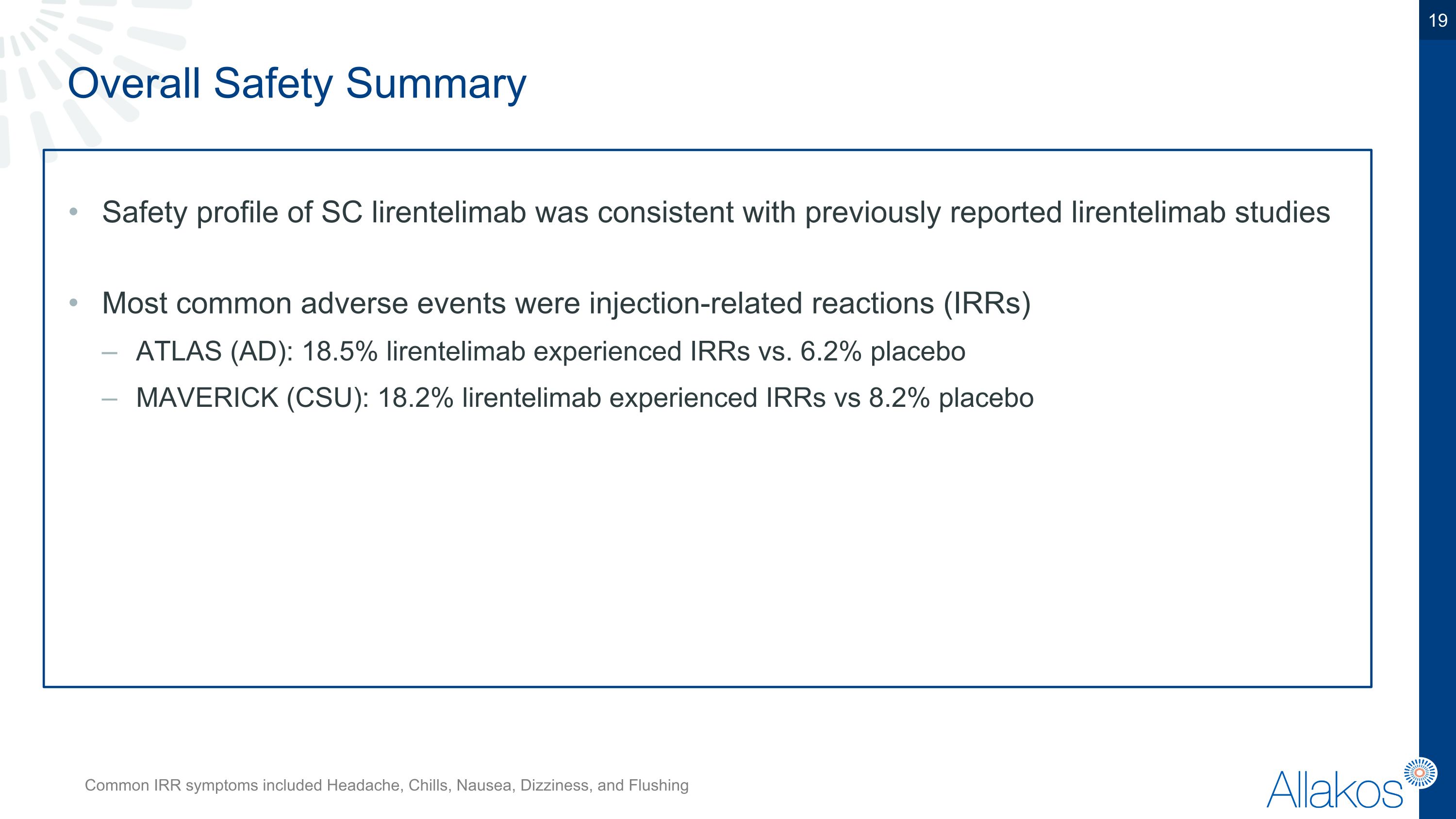 Slide 19