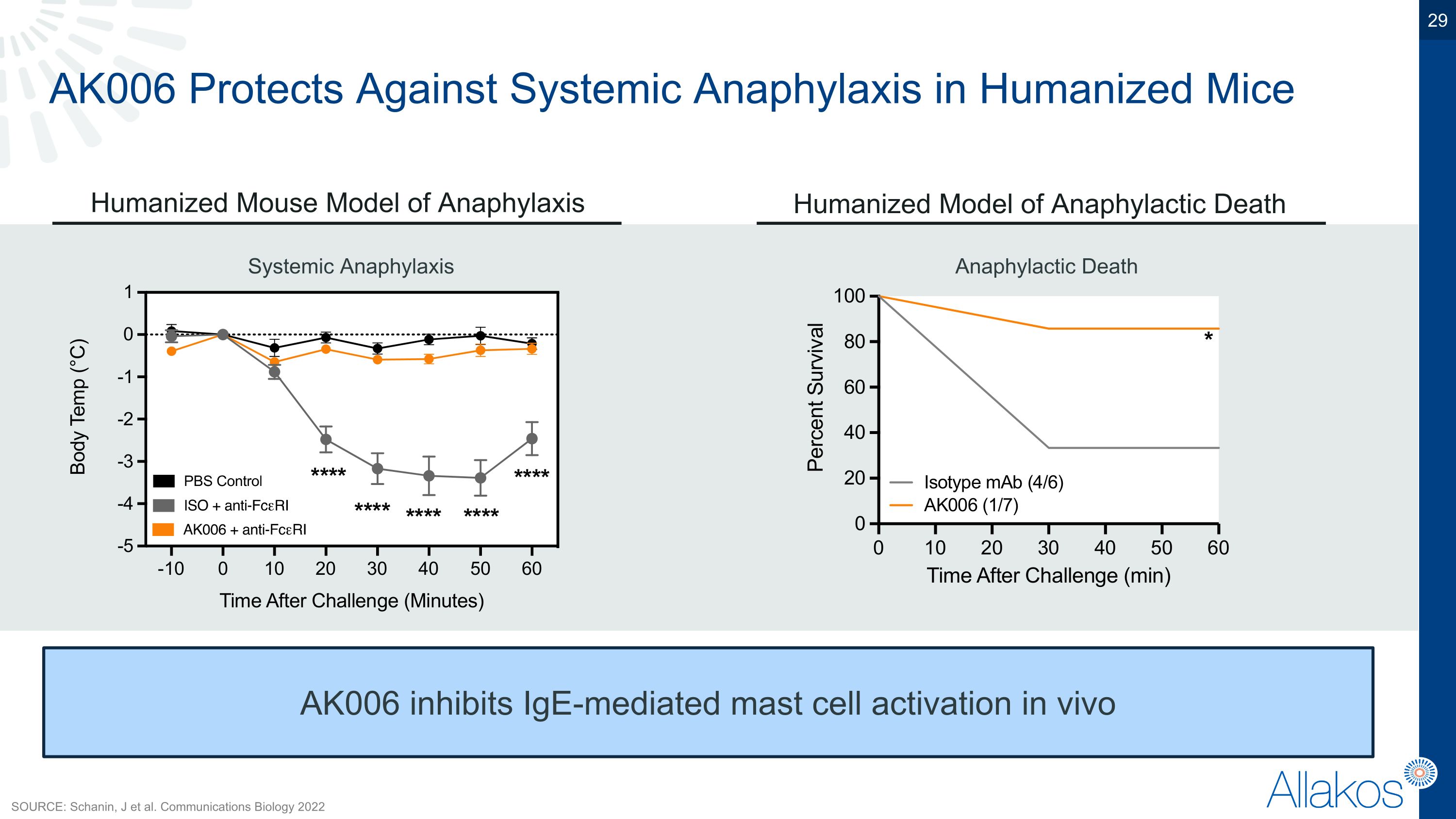 Slide 29