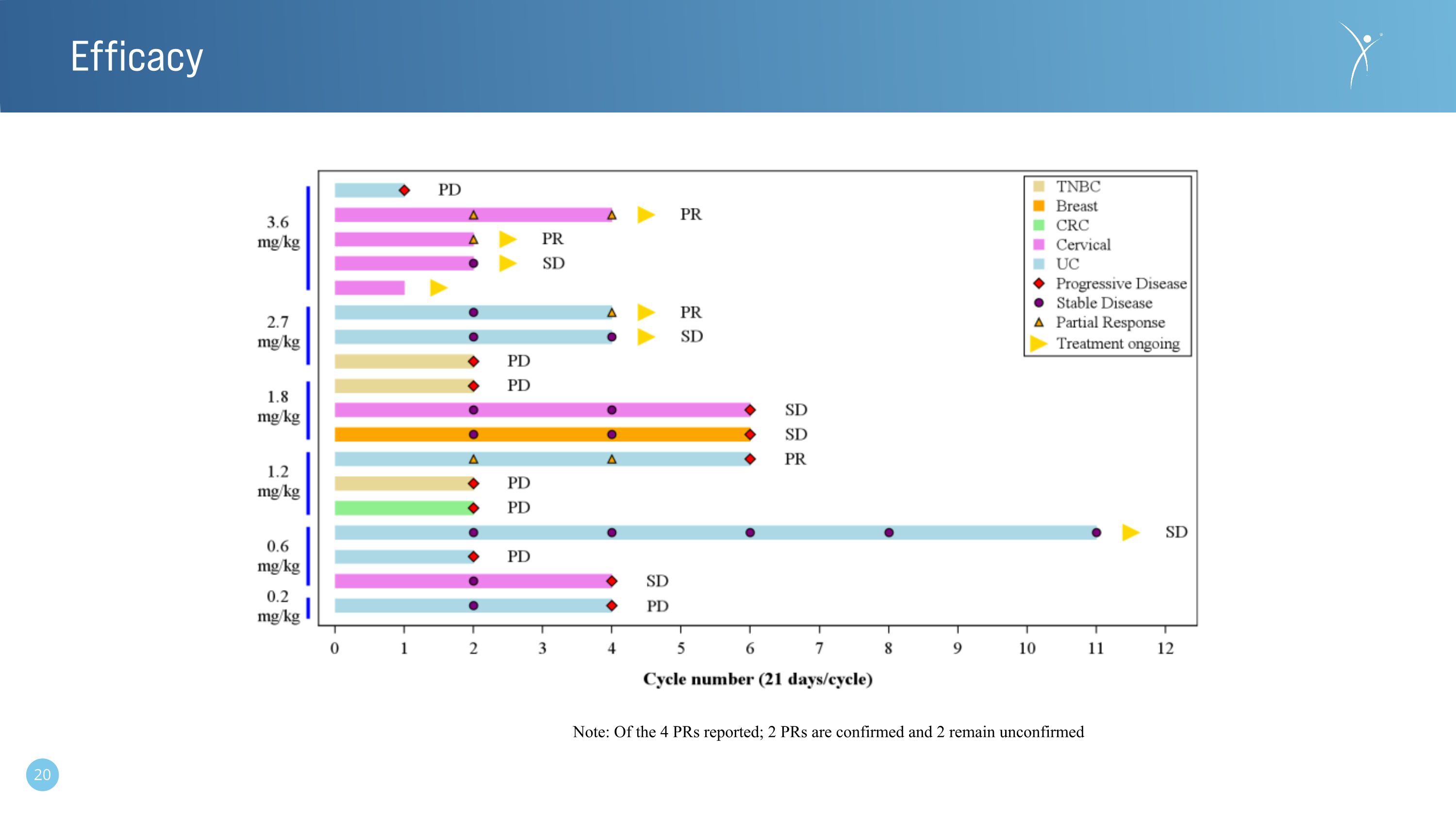 Slide 20