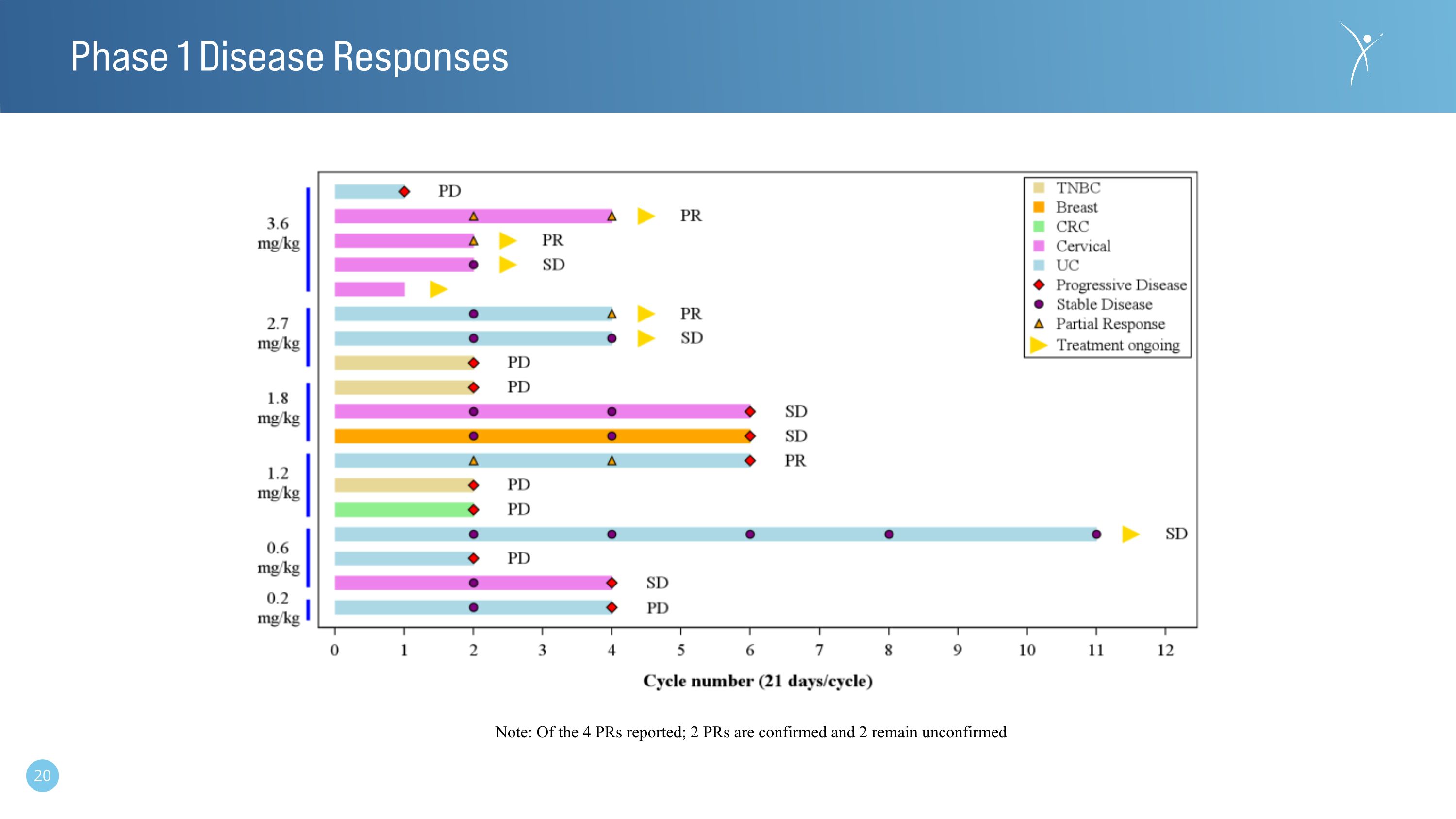 Slide 20