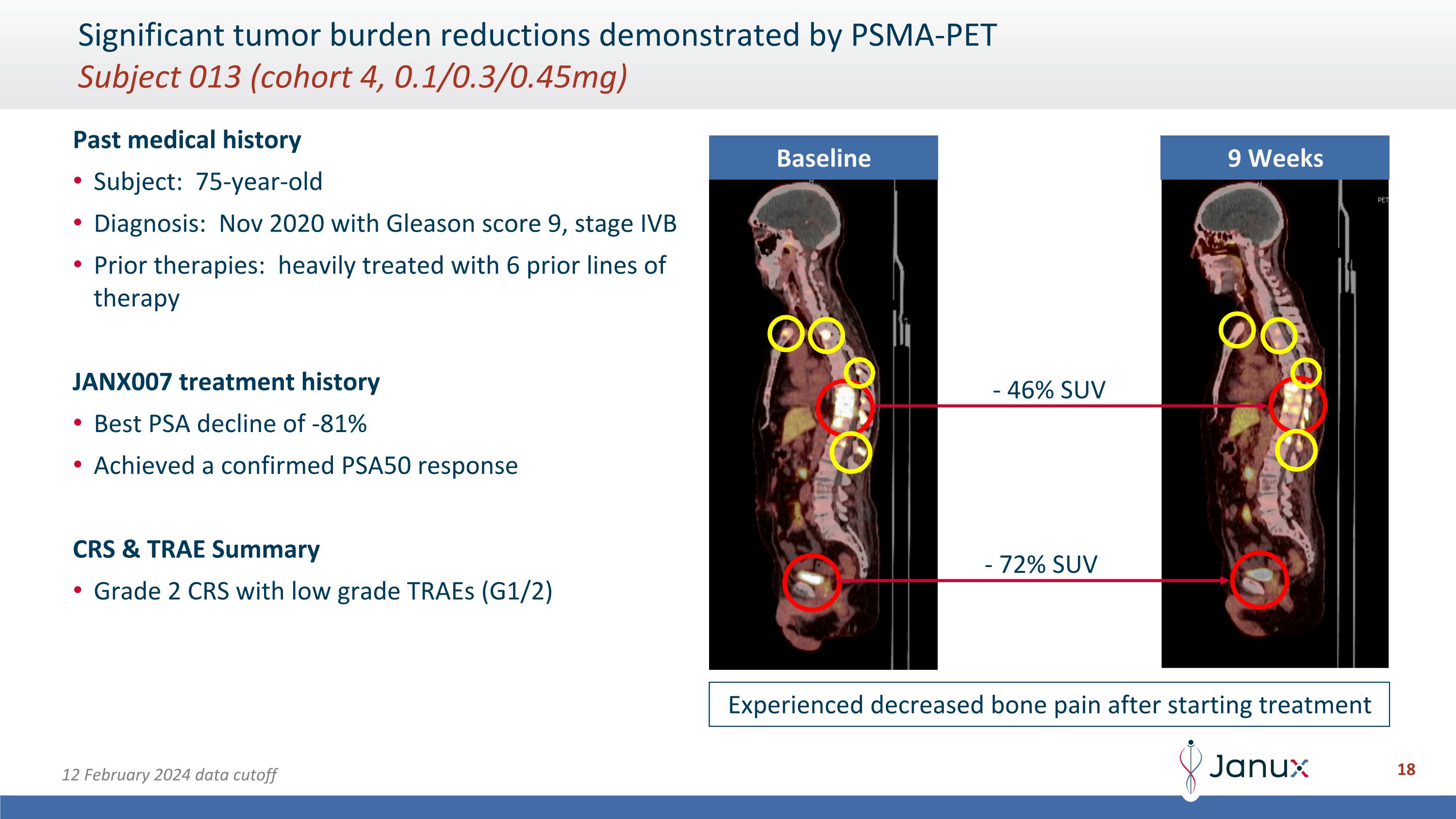 Slide 18