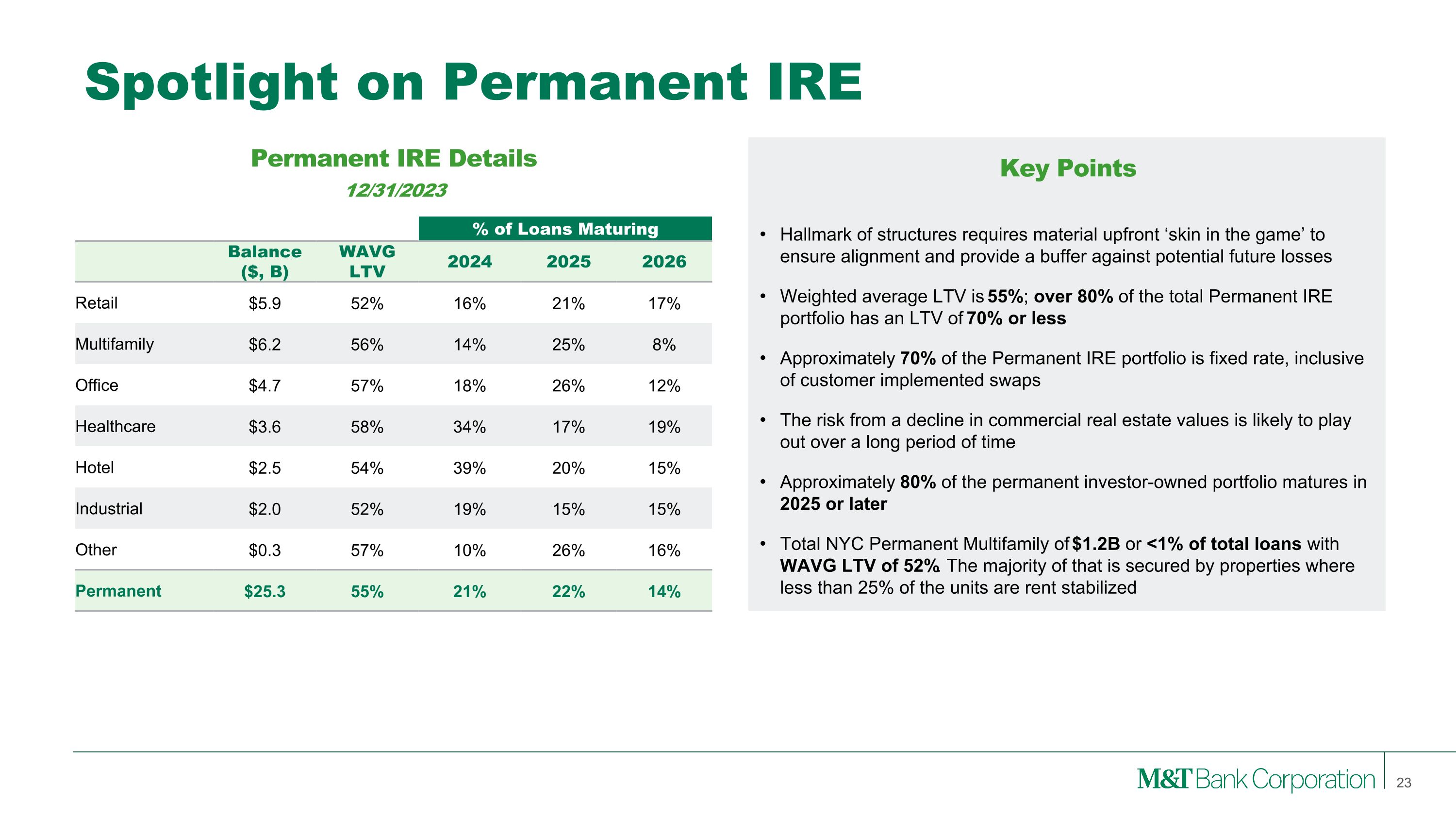 Slide 23