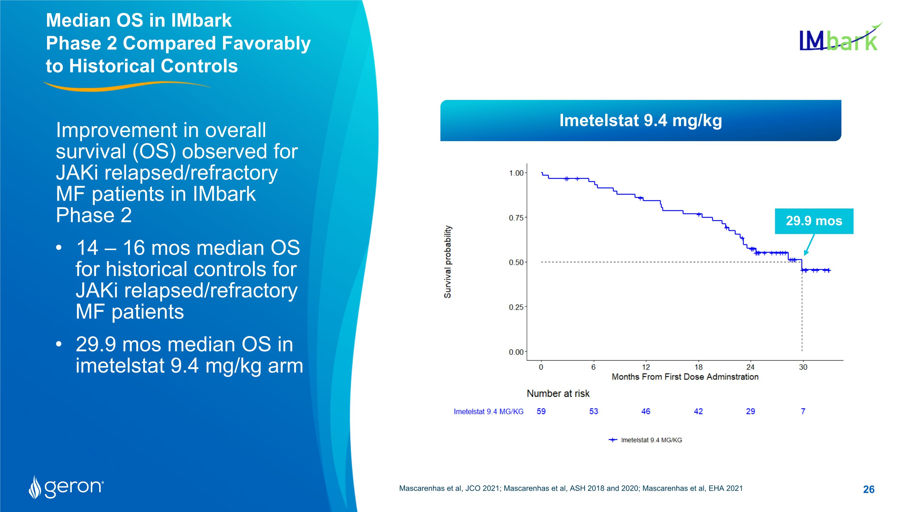 Slide 26