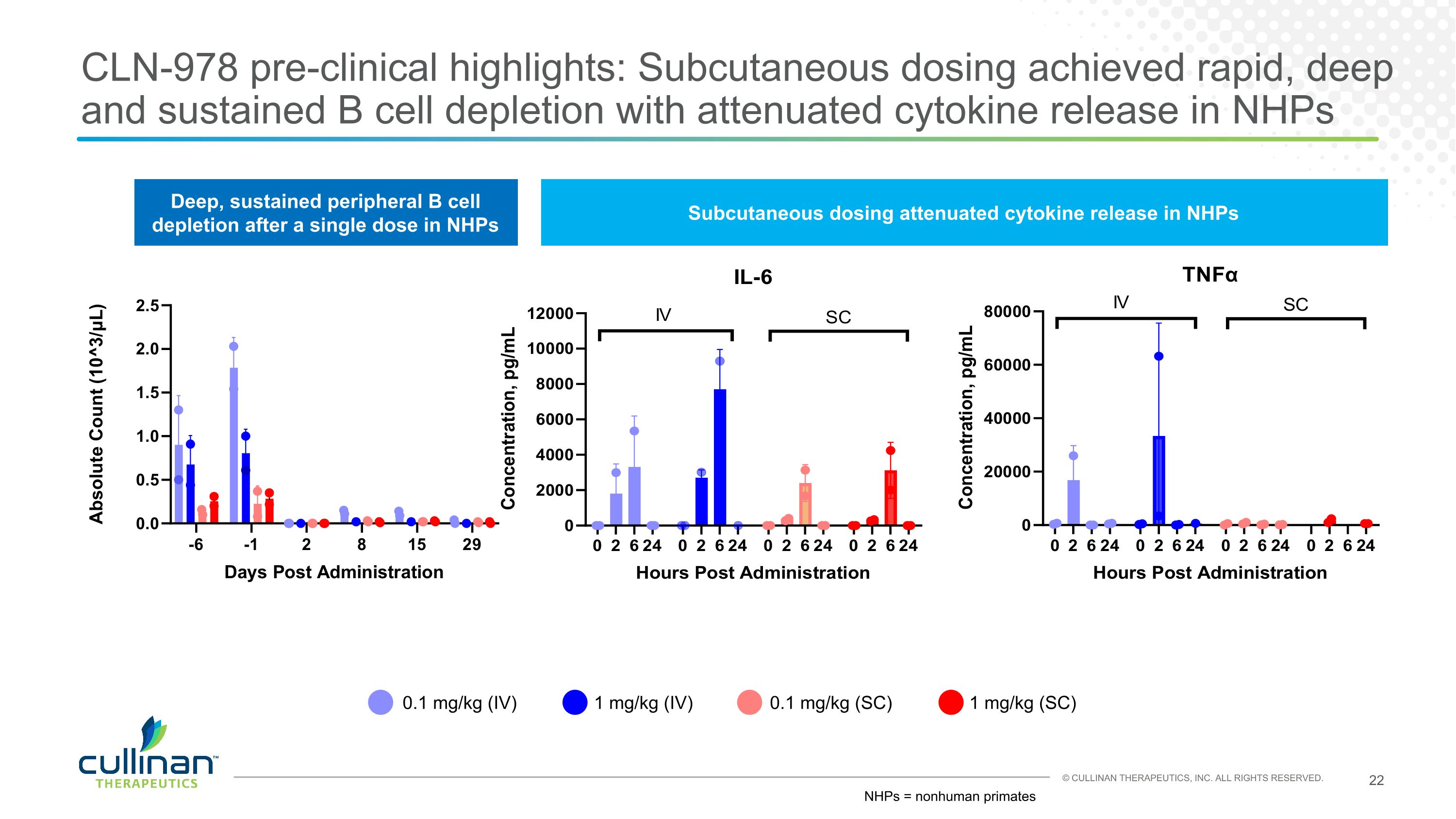 Slide 22