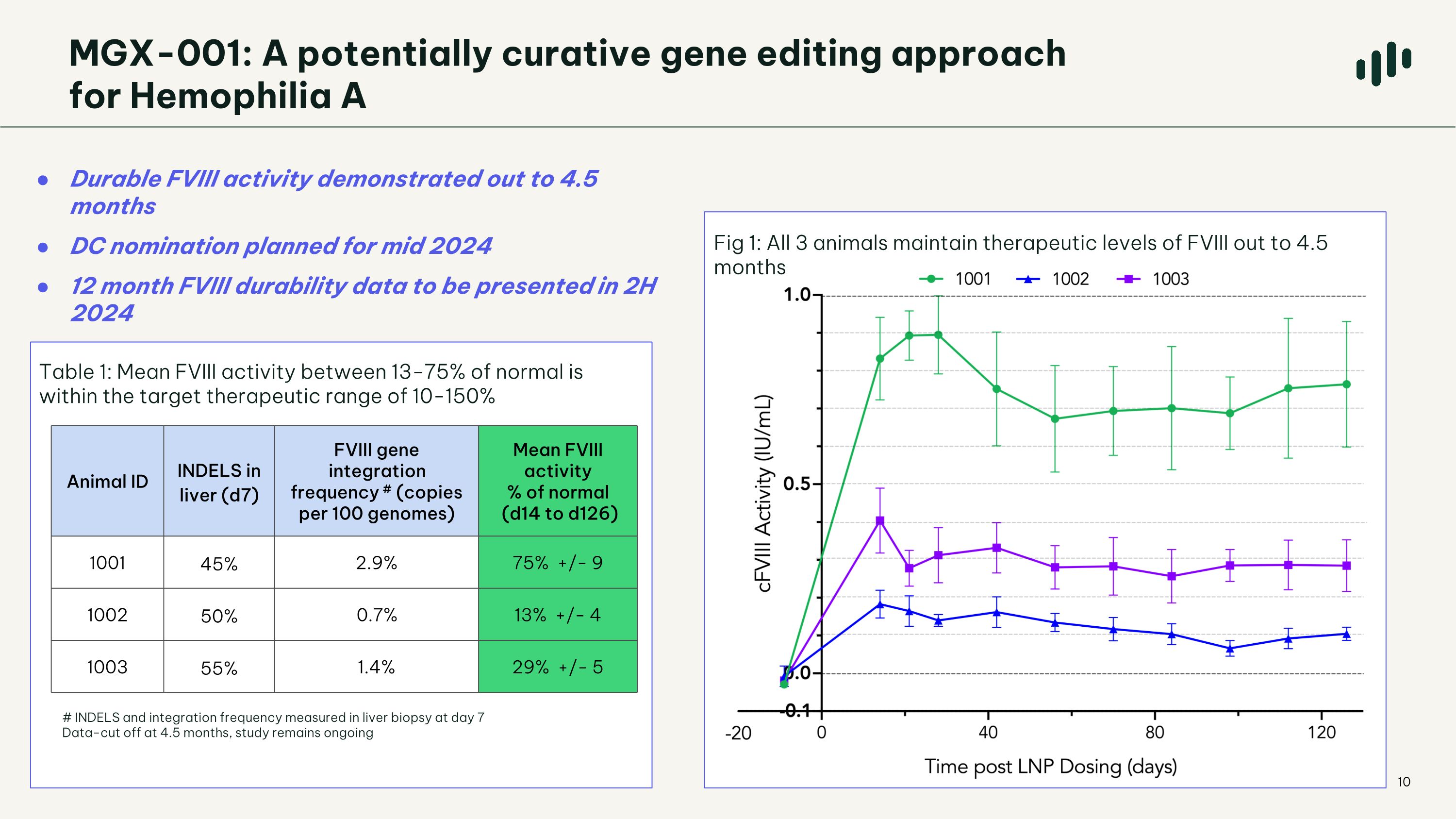 Slide 10