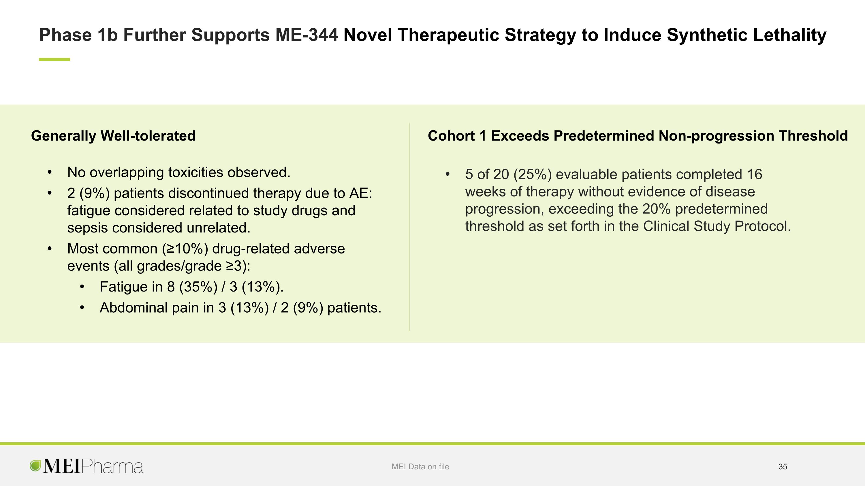 Slide 35